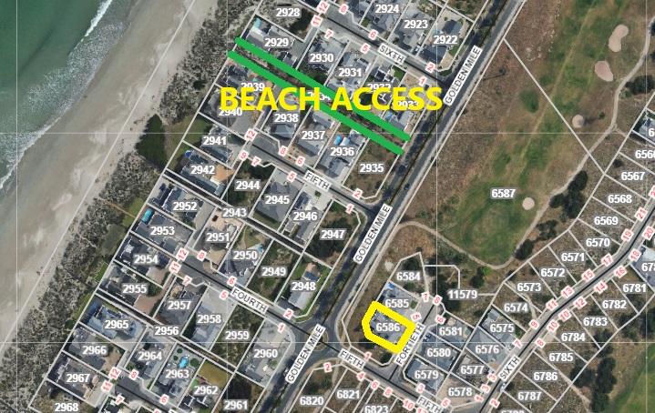 4 Bedroom Property for Sale in Shelley Point Western Cape